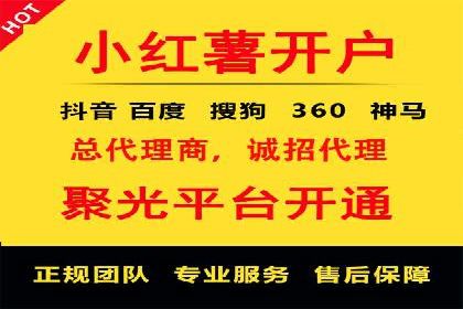 解析SEM推广代运营的五大成功要素